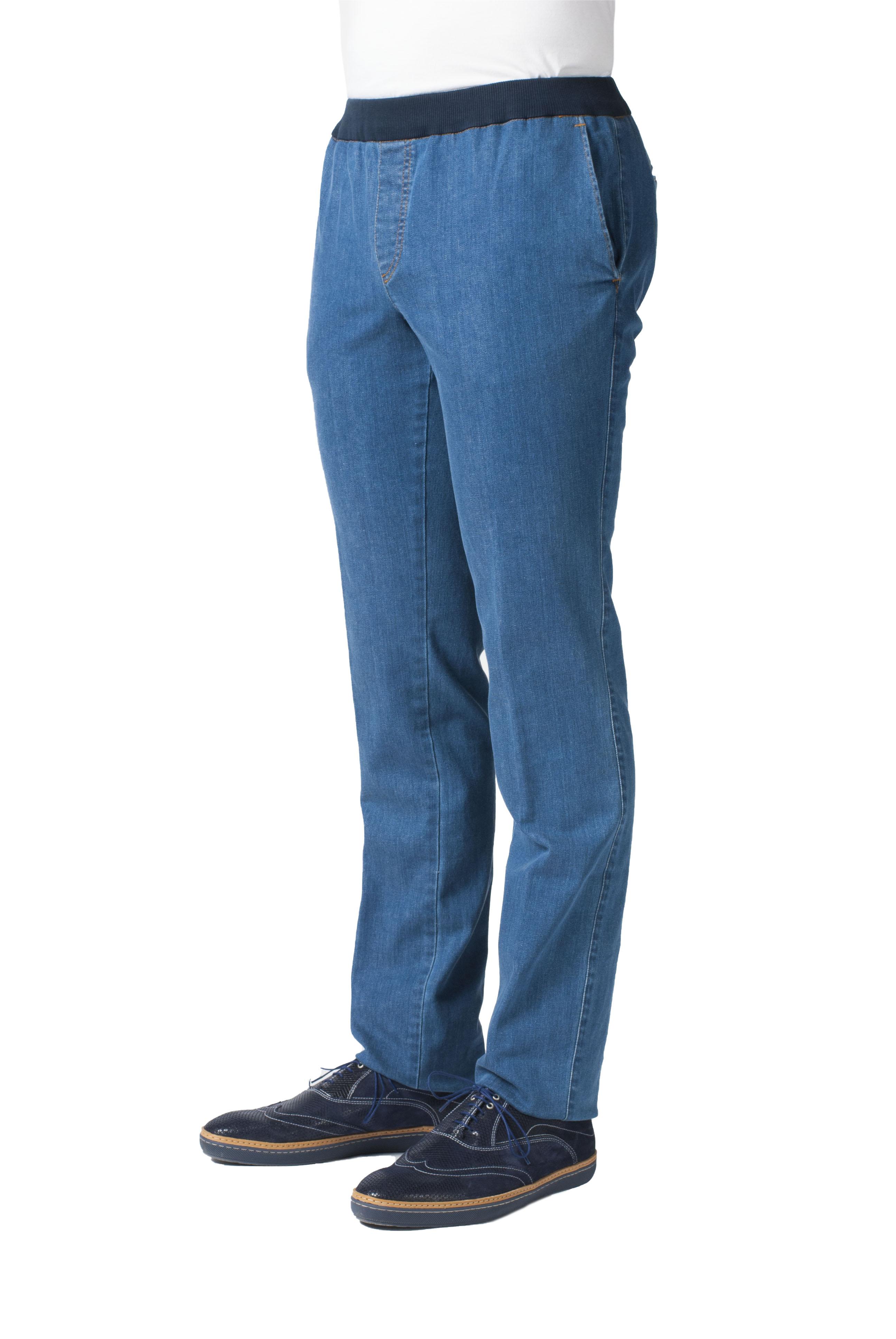 So Yes aangepaste kleding voor mensen met een beperking