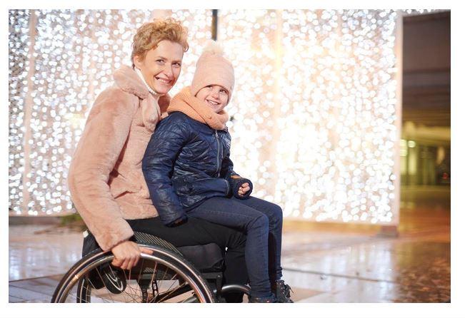 Het tweekoppig brein achter So-Yes Het tweekoppig brein achter So-Yes